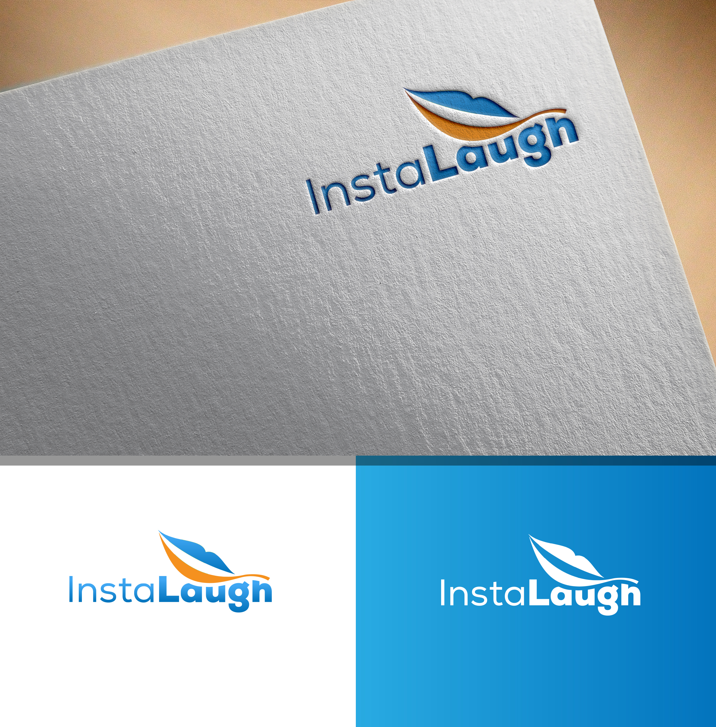 Design de Logo par shahalam1957 pour ce projet | Design #35937738