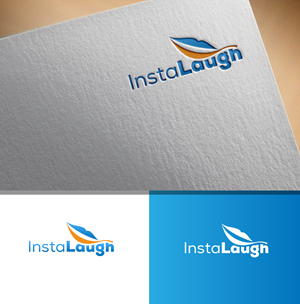 Design de Logo par shahalam1957 pour ce projet | Design : #35937738