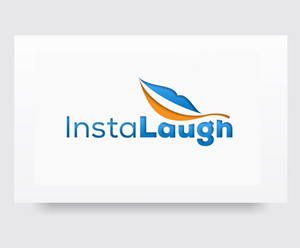 Design de Logo par shahalam1957 pour ce projet | Design : #35945302