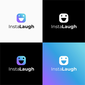 Design de Logo par hamkur pour ce projet | Design : #35883032