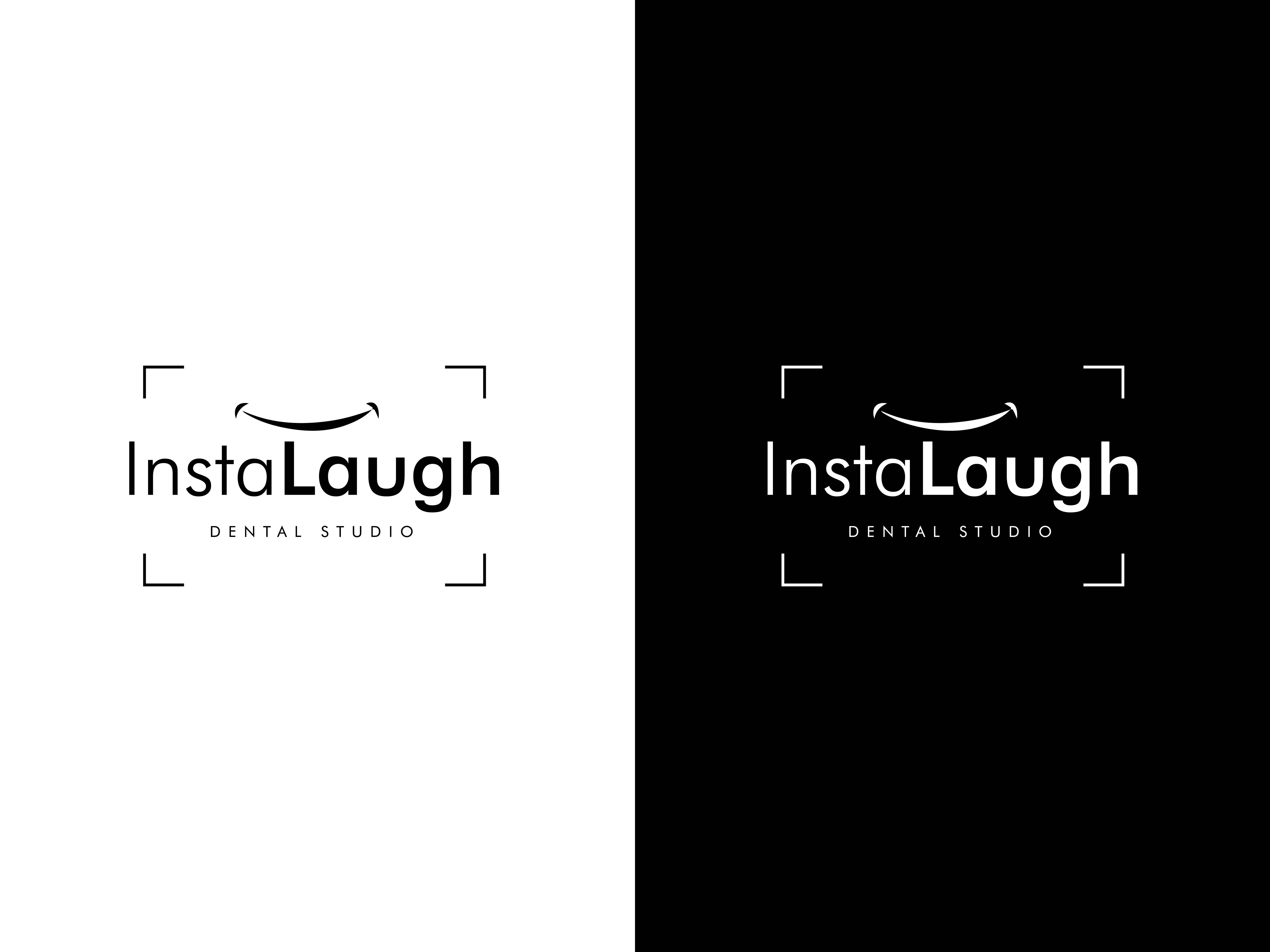 Logo Design by Hasib3509 for this project | Design #35881155