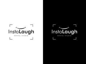Logo Design by Hasib3509 for this project | Design #35881155