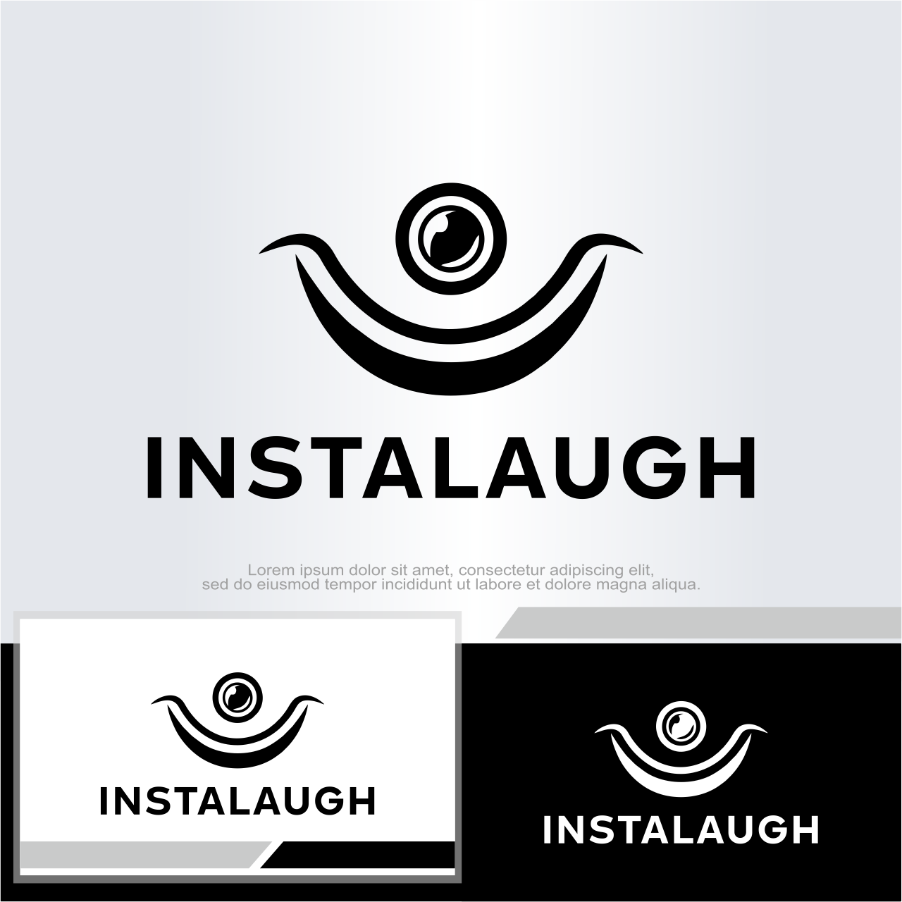Design de Logo par Argidhan pour ce projet | Design #35881722