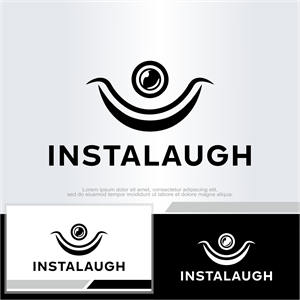 Design de Logo par Argidhan pour ce projet | Design : #35881722
