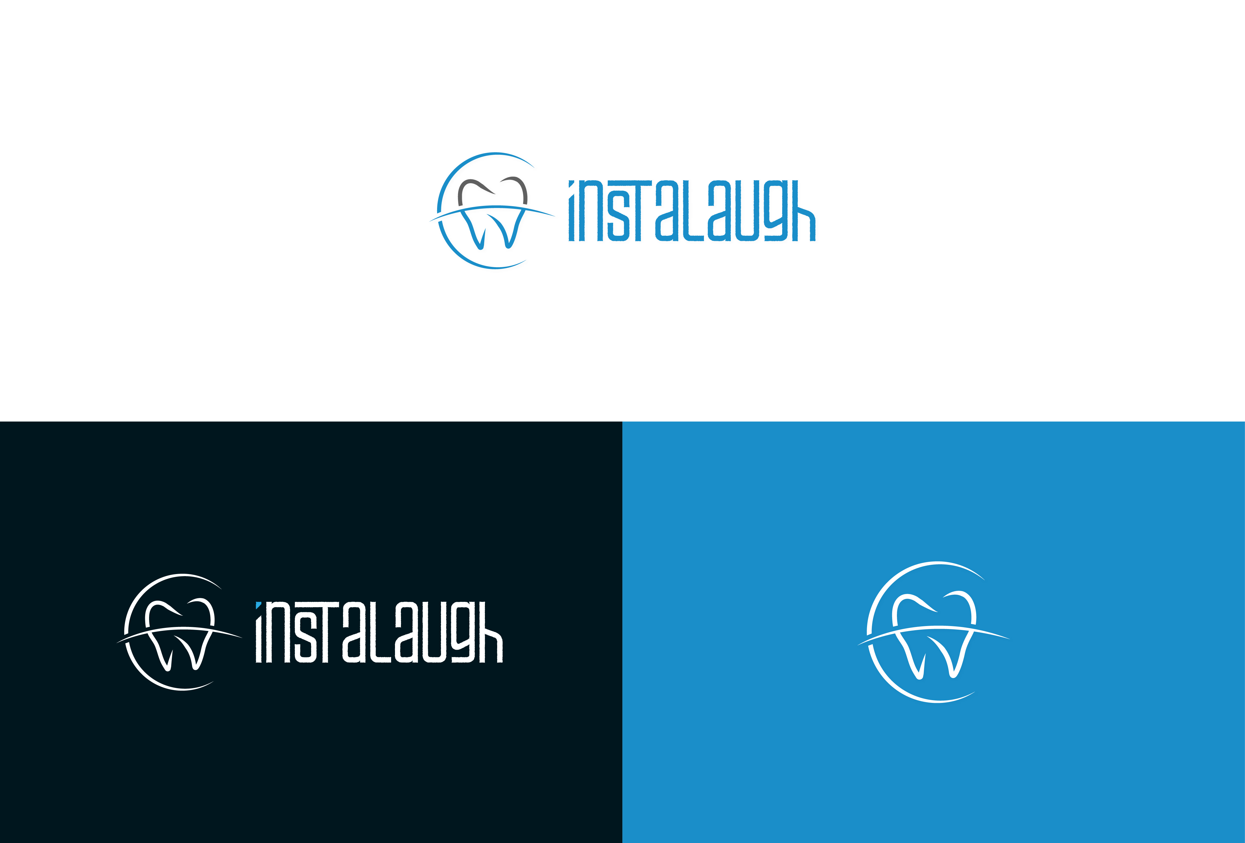 Design de Logo par Pakhi693 pour ce projet | Design #35934394