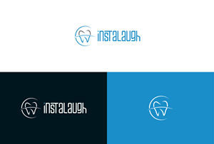 Design de Logo par Pakhi693 pour ce projet | Design : #35934394