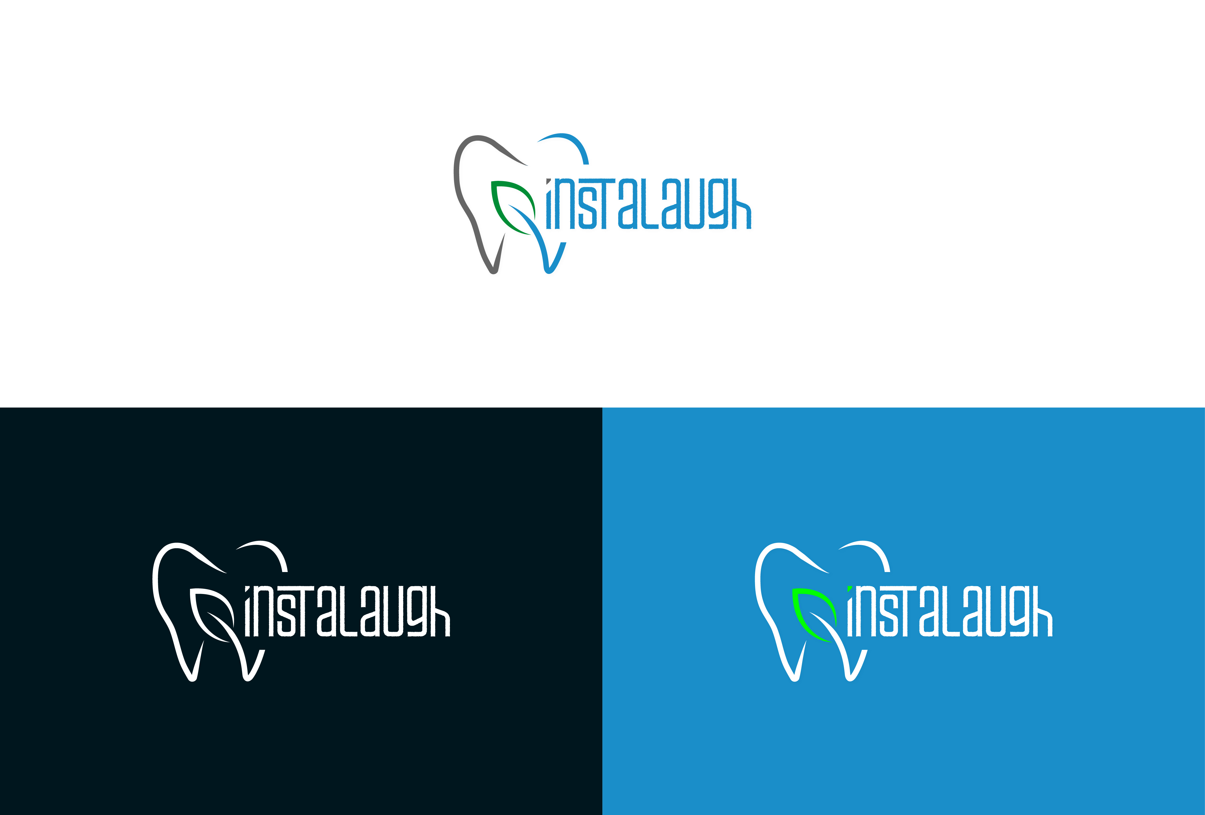 Diseño de Logo por Pakhi693 para este proyecto | Diseño #35934398