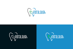 Design de Logo par Pakhi693 pour ce projet | Design : #35934398