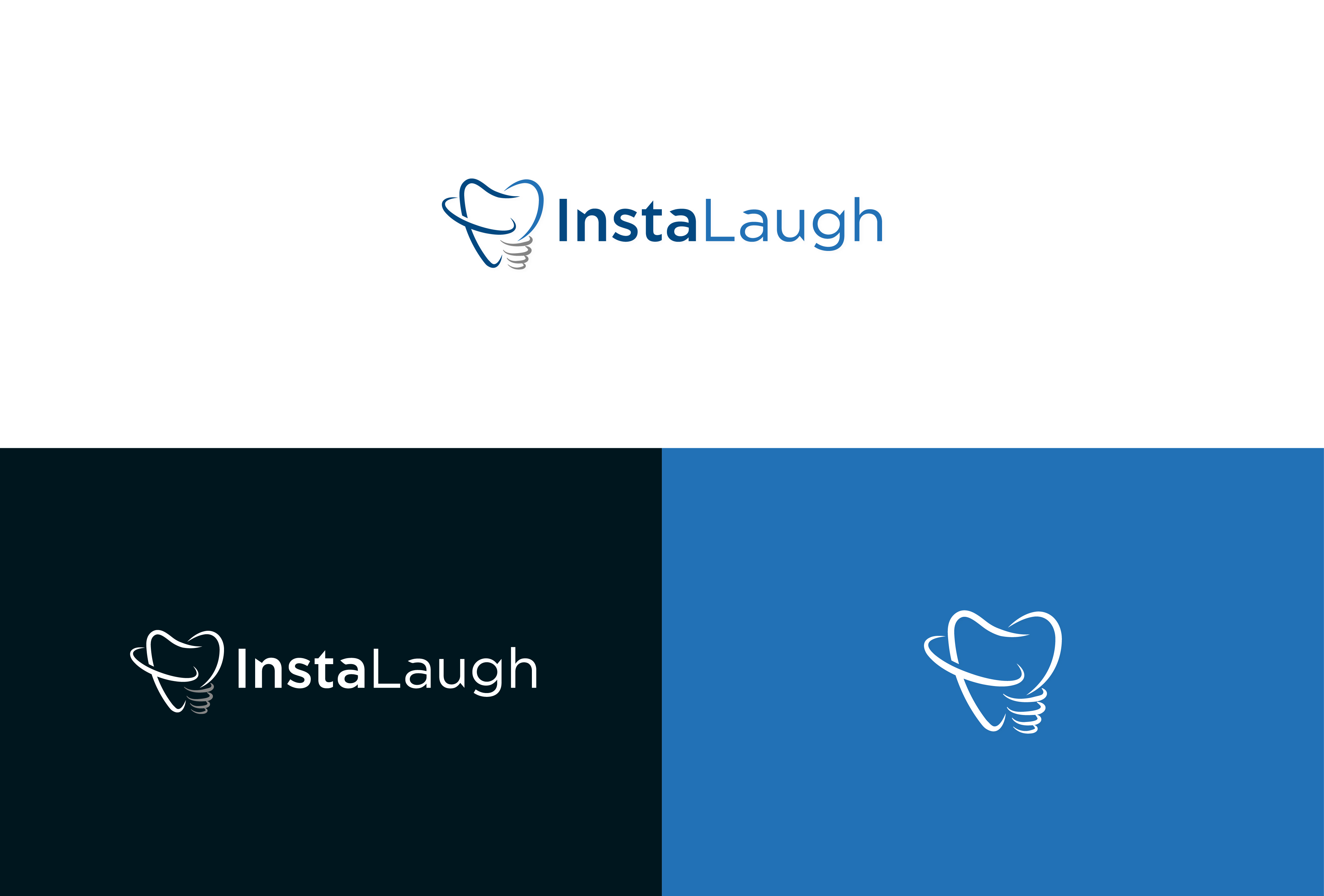 Logo Design by Pakhi693 for this project | Design #35934406