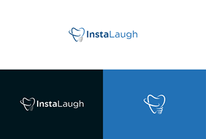 Design de Logo par Pakhi693 pour ce projet | Design : #35934406