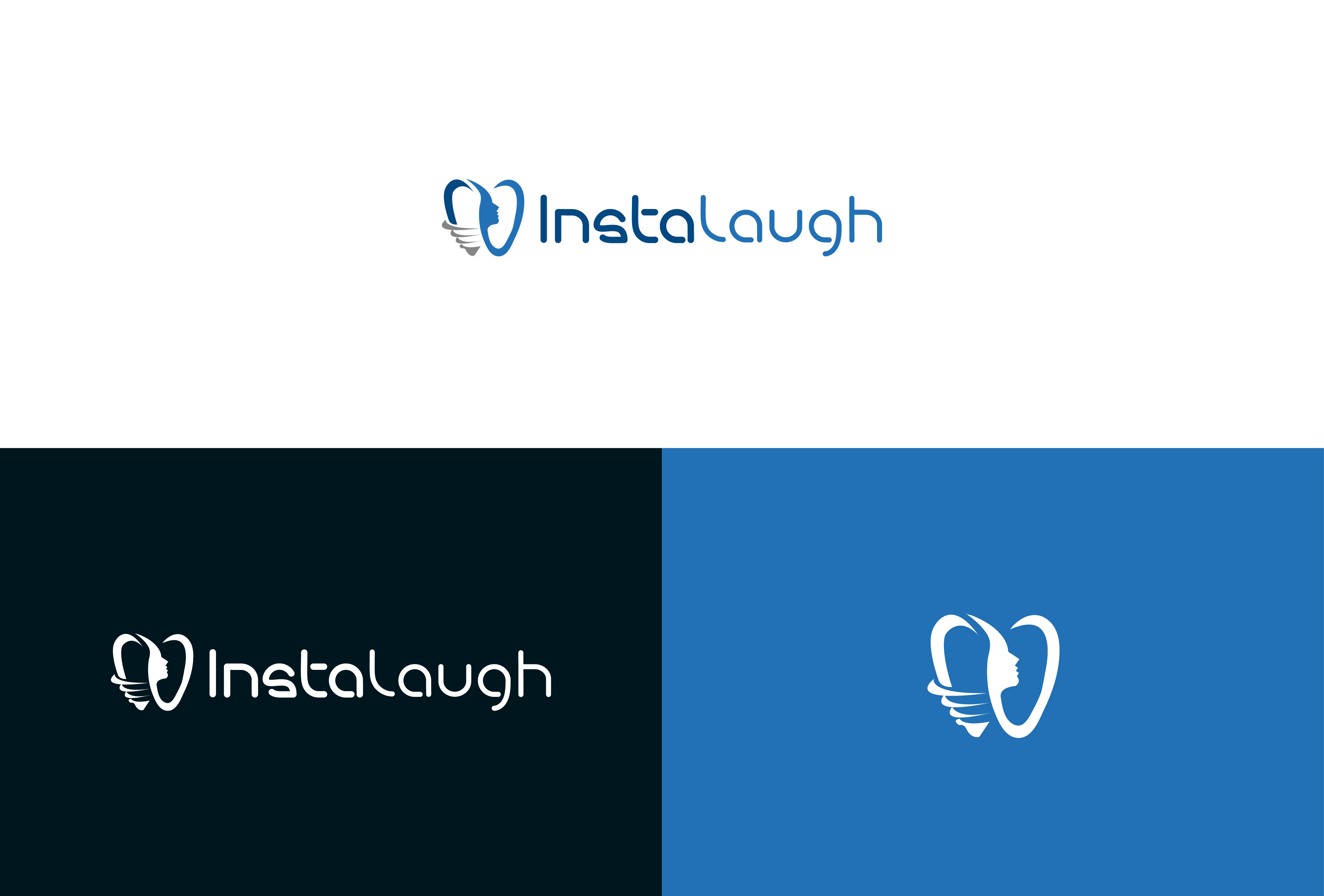 Design de Logo par Pakhi693 pour ce projet | Design #35934409