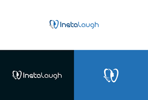 Design de Logo par Pakhi693 pour ce projet | Design : #35934409