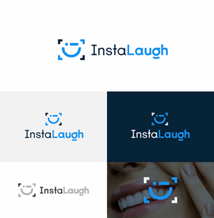 Design de Logo par SKhatun pour ce projet | Design : #35886471