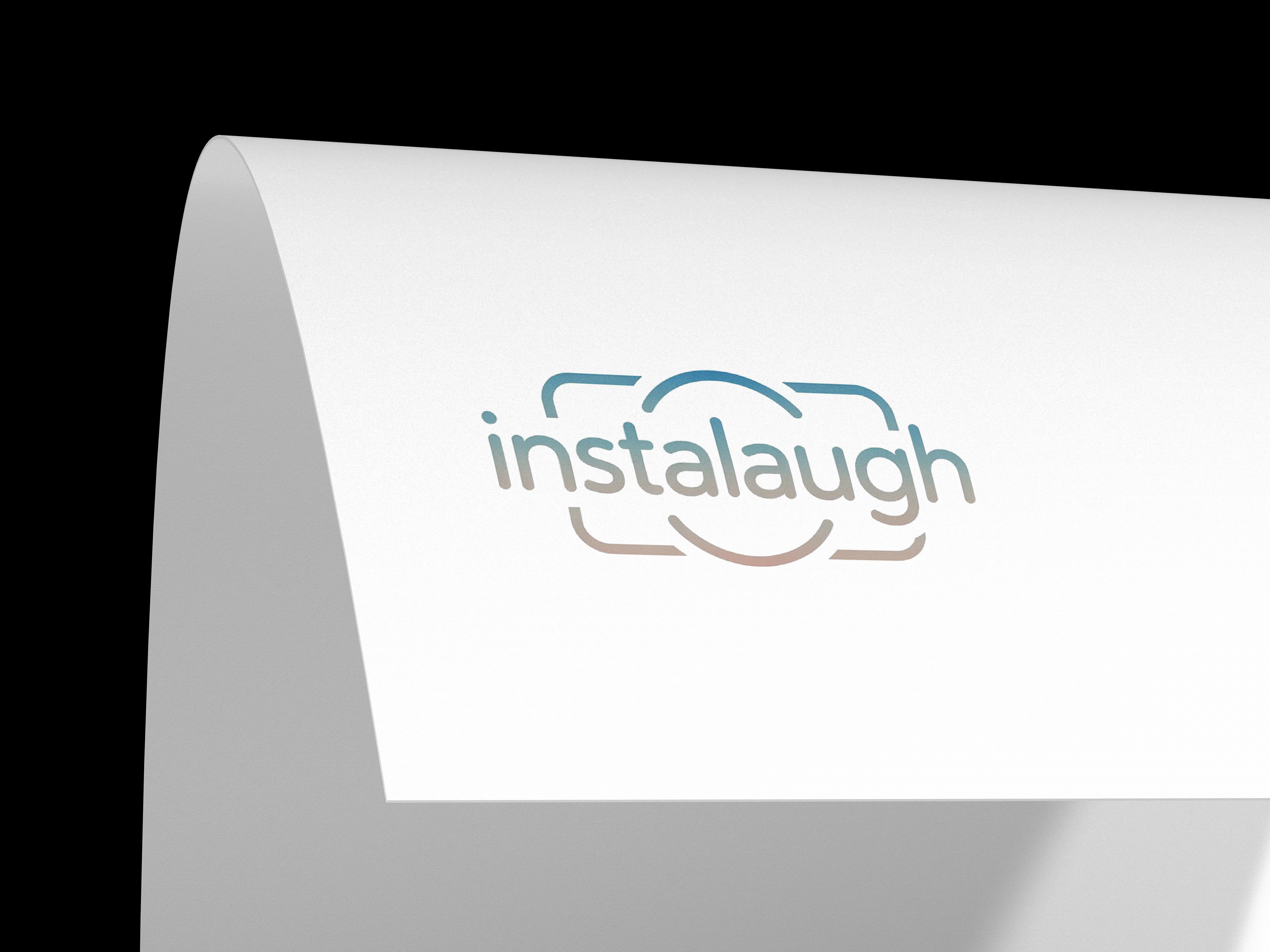 Logo Design by Sajee. for this project | Design #35886411