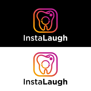 Design de Logo par Astro D pour ce projet | Design : #35881843