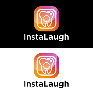 Design de Logo par Astro D pour ce projet | Design : #35881883