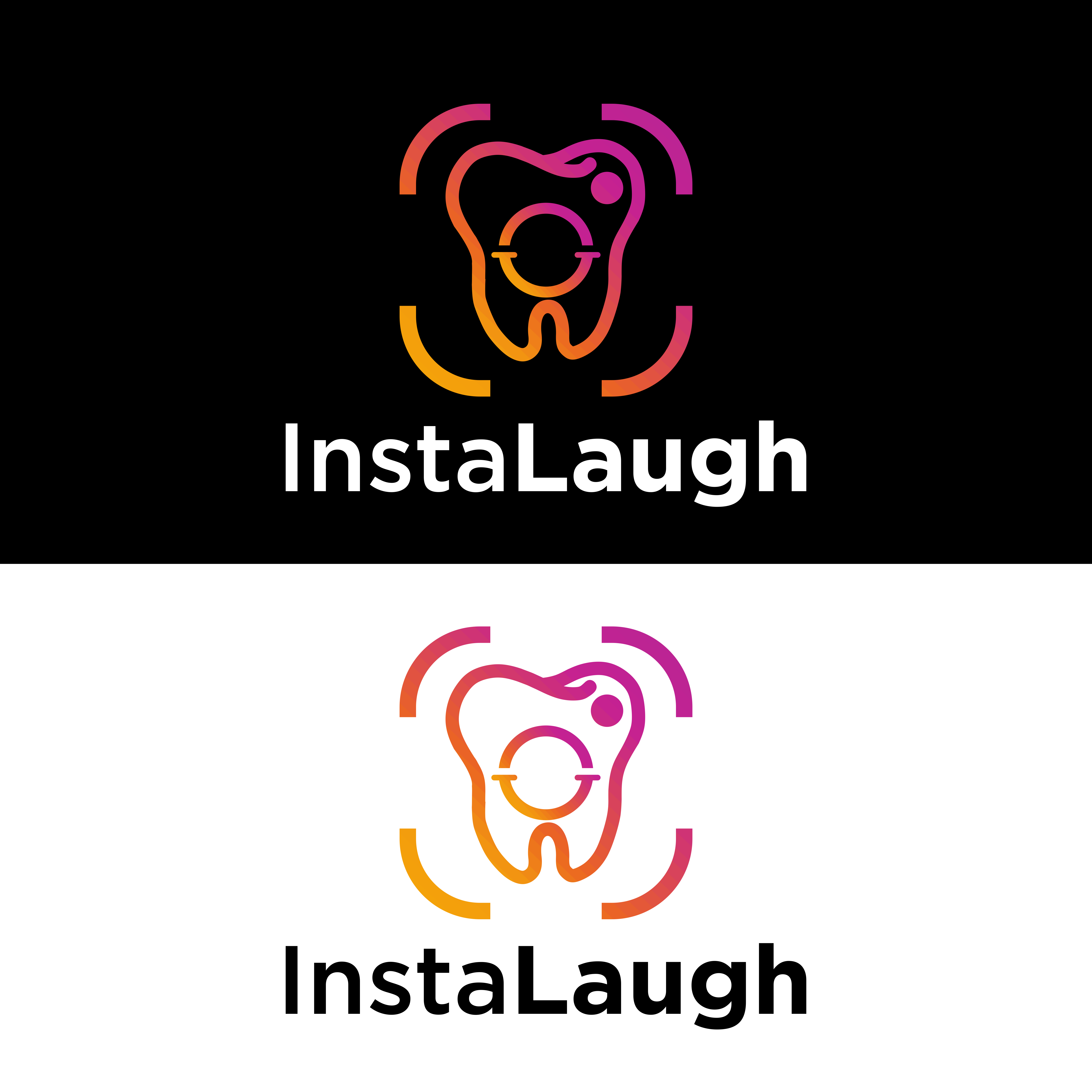Logo Design by Astro D for this project | Design #35881947