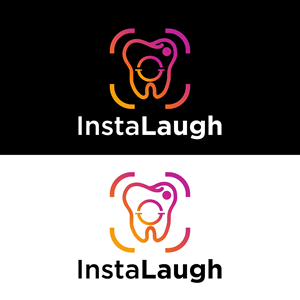 Design de Logo par Astro D pour ce projet | Design : #35881947