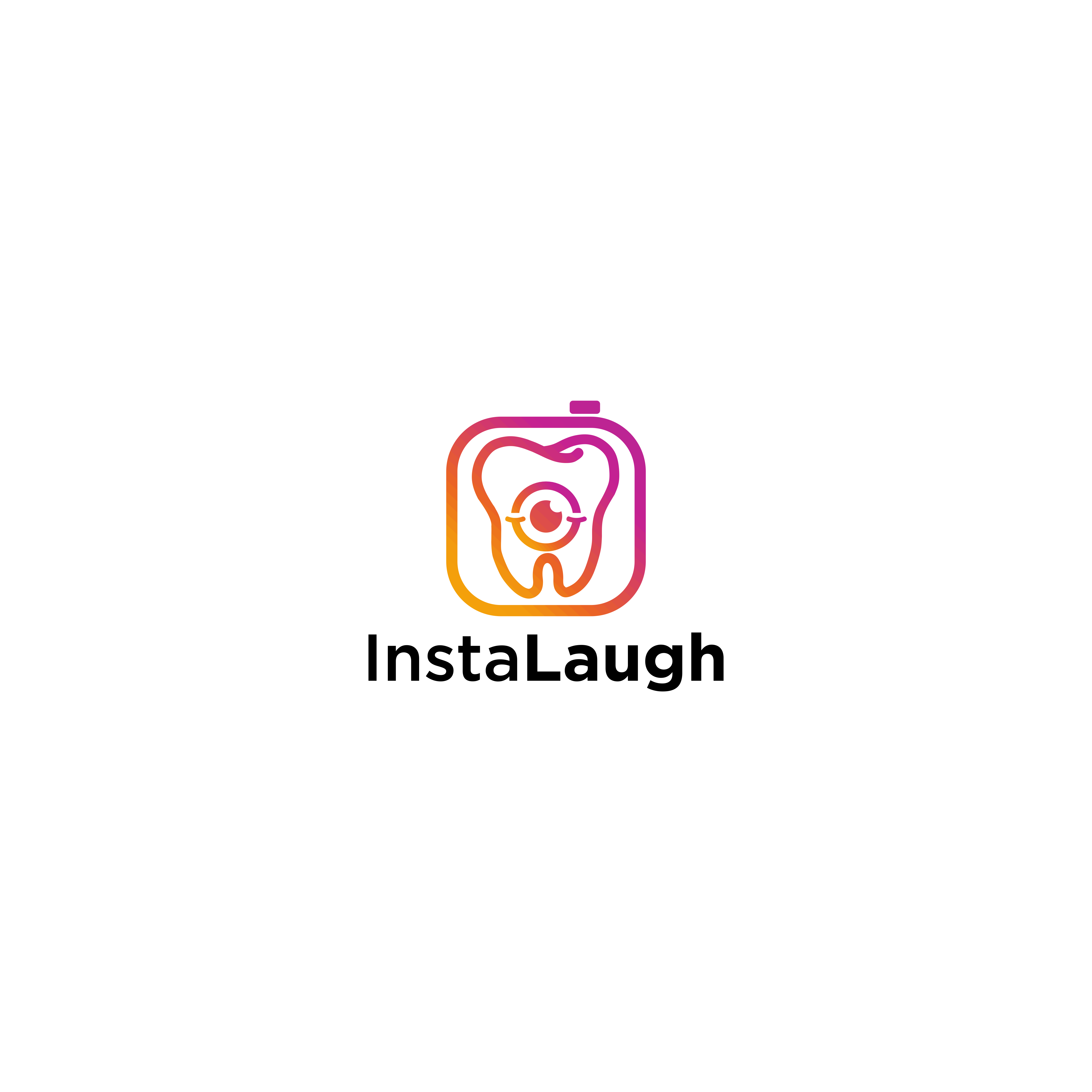 Logo Design by Astro D for this project | Design #35884722