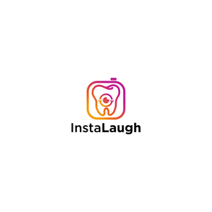Design de Logo par Astro D pour ce projet | Design : #35884722