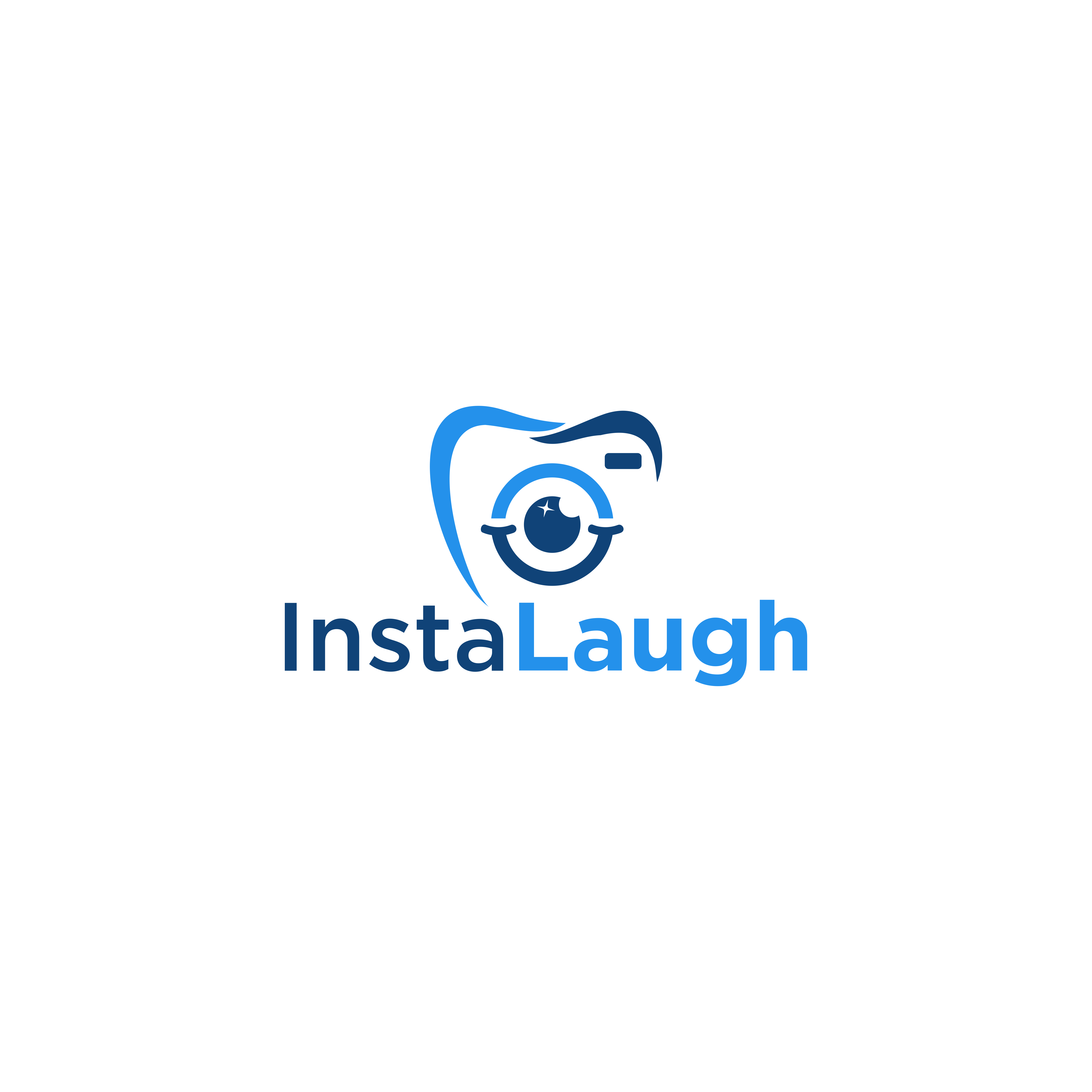 Logo Design by Astro D for this project | Design #35892917