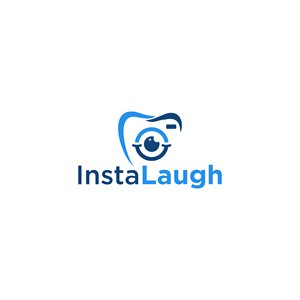 Logo Design by Astro D for this project | Design: #35892917