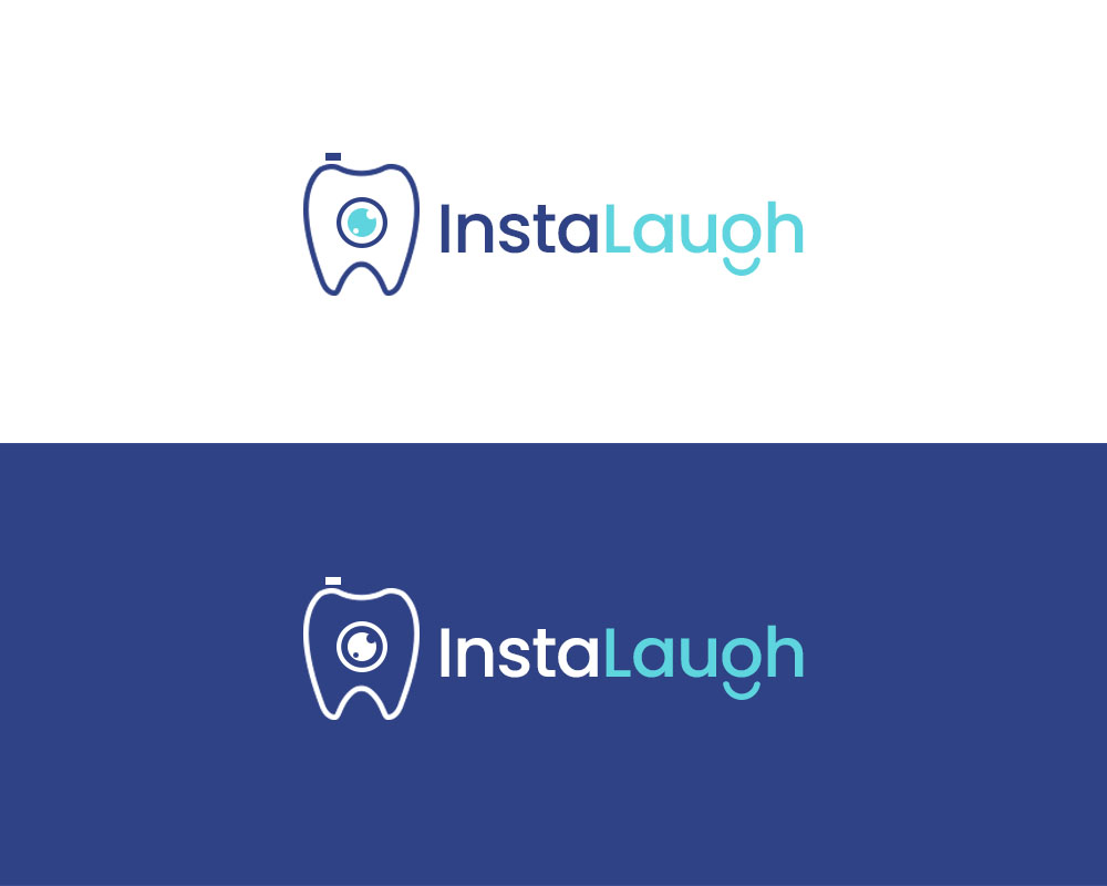 Design de Logo par Bilo bee pour ce projet | Design #35894469