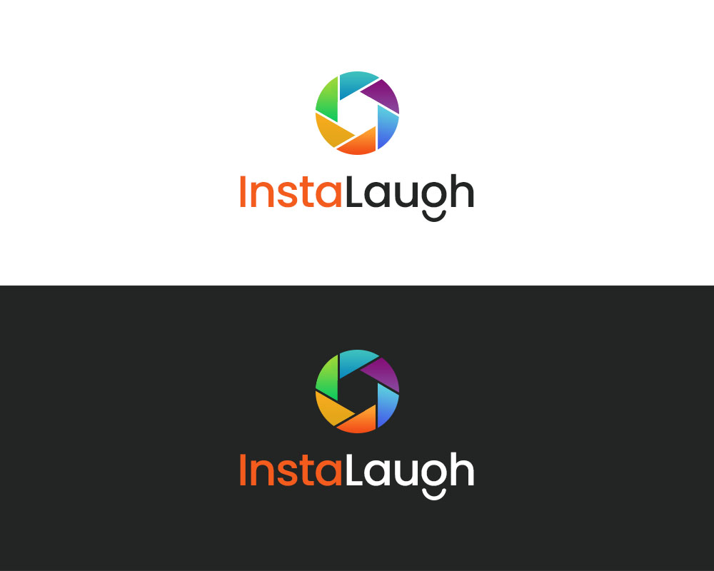Diseño de Logo por Bilo bee para este proyecto | Diseño #35940369