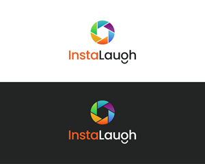 Design de Logo par Bilo bee pour ce projet | Design : #35940369