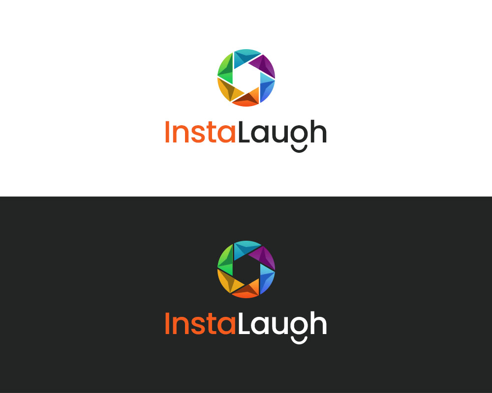 Design de Logo par Bilo bee pour ce projet | Design #35940406