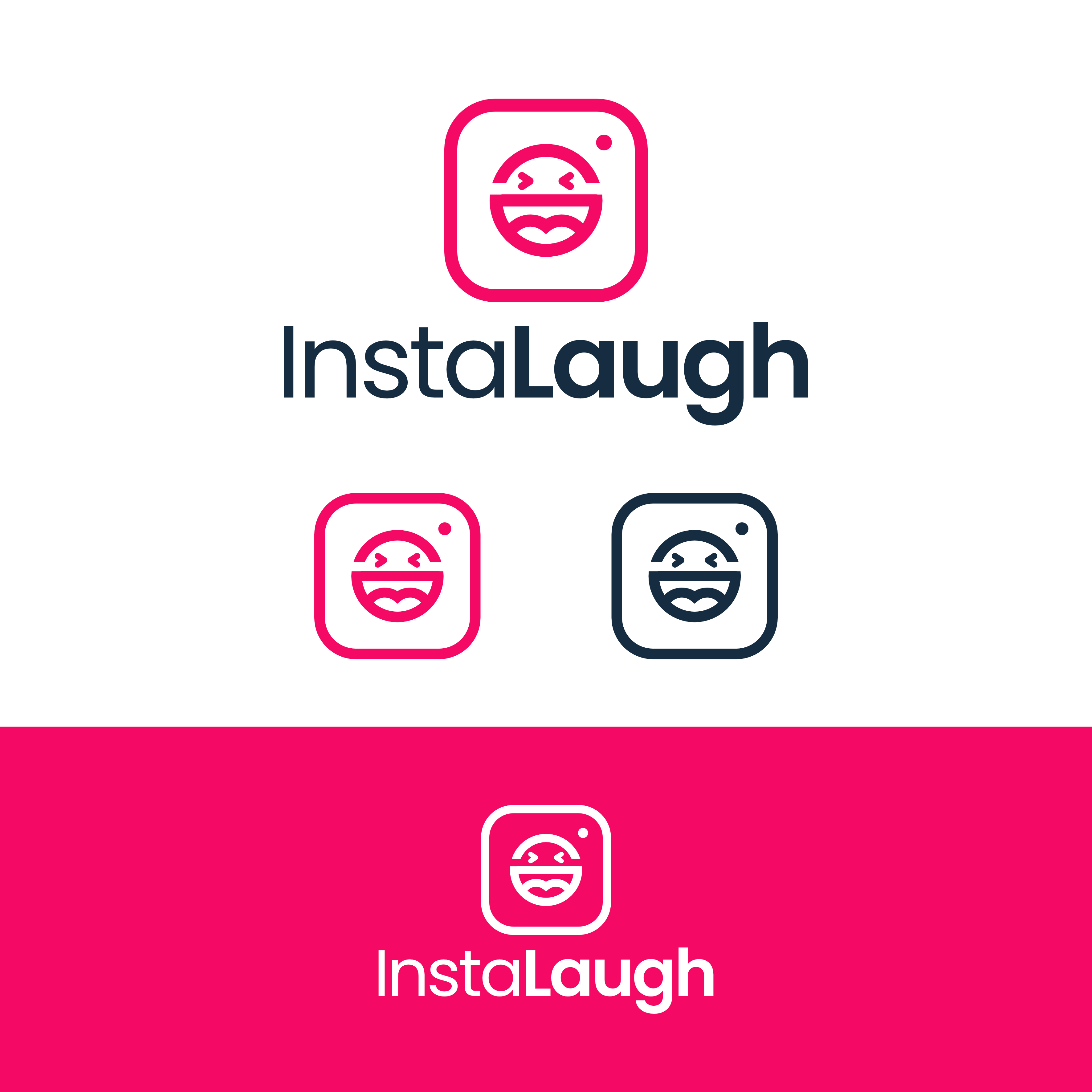 Logo-Design von MasMasDesign für dieses Projekt | Design #35882693
