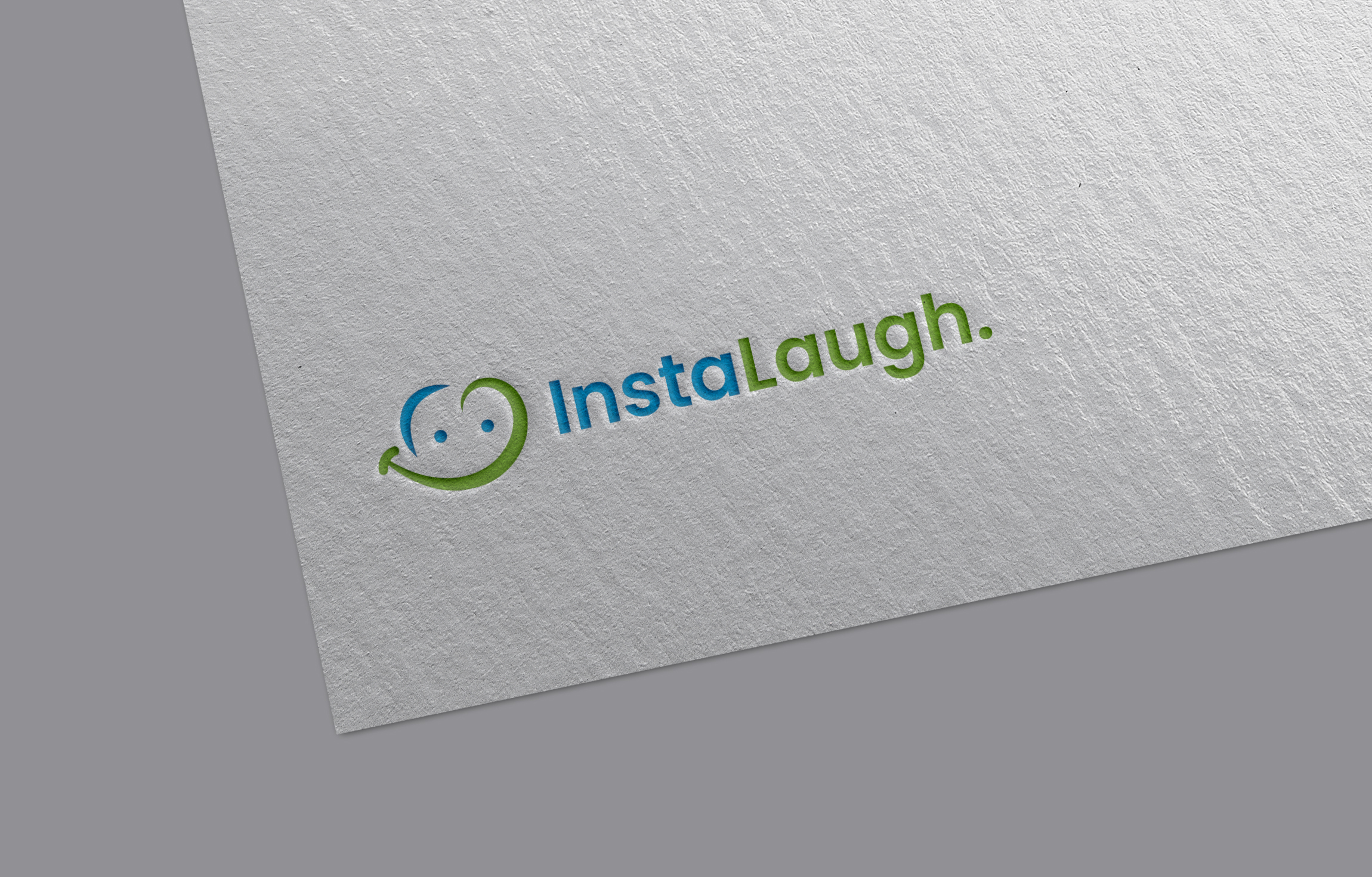 Logo-Design von DesignPool01 für dieses Projekt | Design #35881695