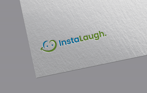 Design de Logo par DesignPool01 pour ce projet | Design : #35881695