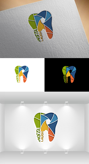 Logo Design by Creative__Art for this project | Design: #35939533
