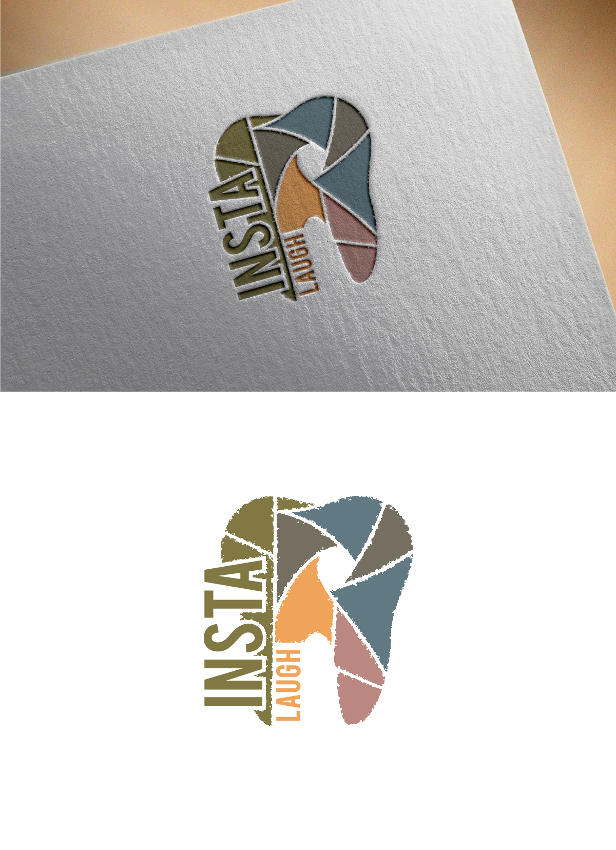 Diseño de Logo por Creative__Art para este proyecto | Diseño #35941066