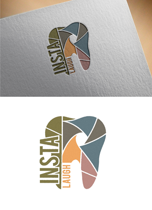 Design de Logo par Creative__Art pour ce projet | Design : #35941070