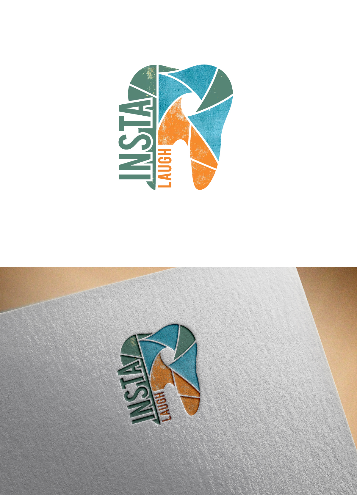 Logo Design by Creative__Art for this project | Design #35941701