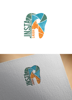 Design de Logo par Creative__Art pour ce projet | Design : #35941701