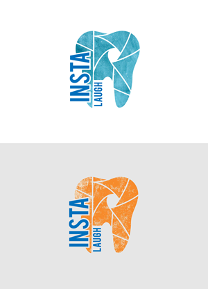 Design de Logo par Creative__Art pour ce projet | Design : #35941704