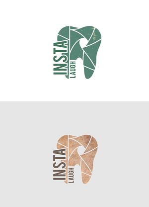 Design de Logo par Creative__Art pour ce projet | Design : #35941706