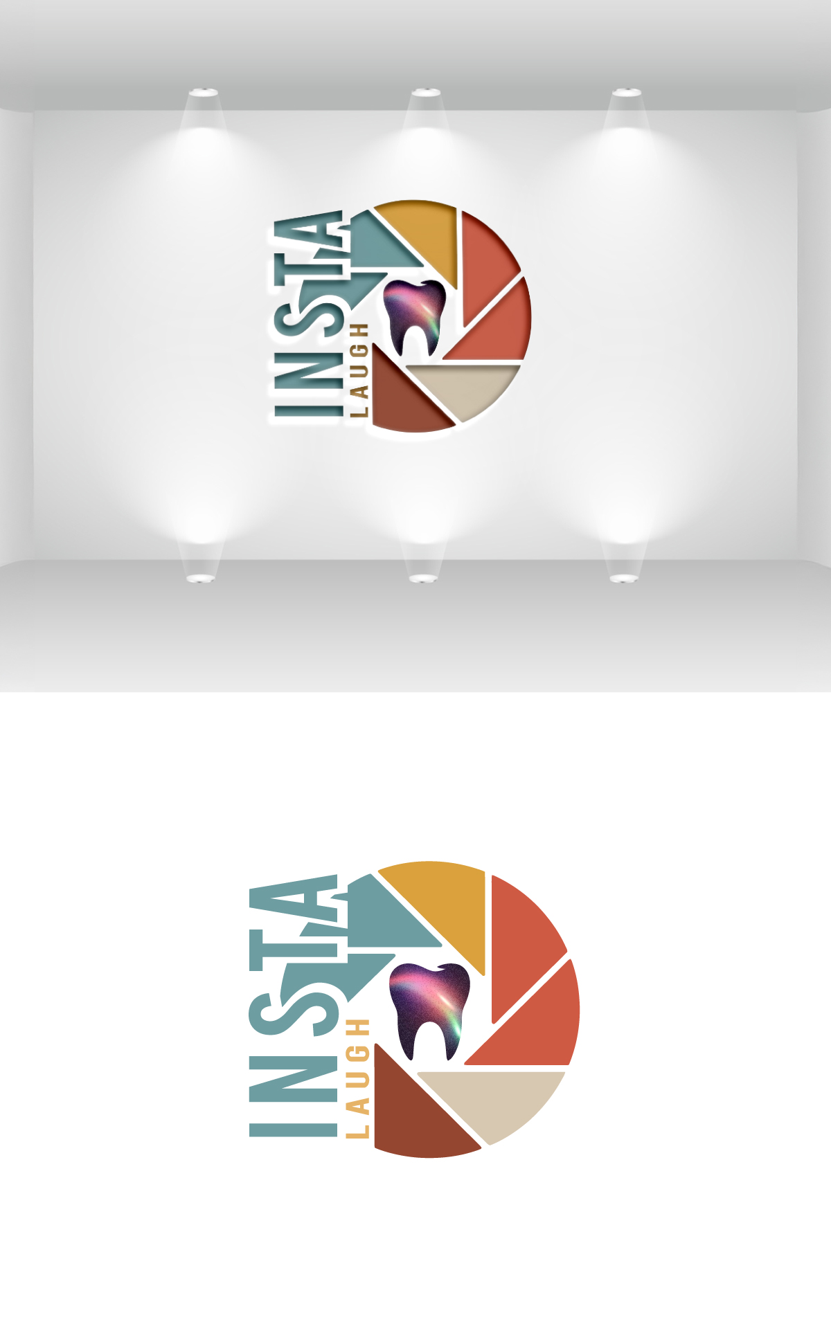 Logo Design by Creative__Art for this project | Design #35946177