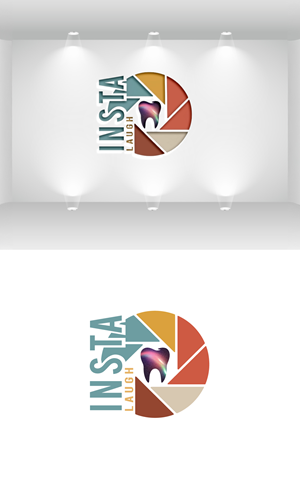Design de Logo par Creative__Art pour ce projet | Design : #35946177