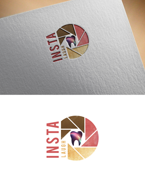 Design de Logo par Creative__Art pour ce projet | Design : #35946178