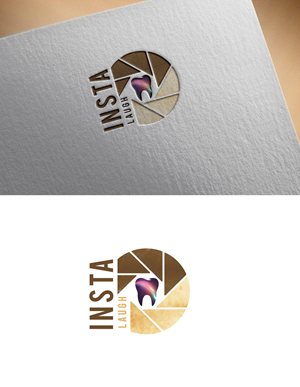 Design de Logo par Creative__Art pour ce projet | Design : #35946180
