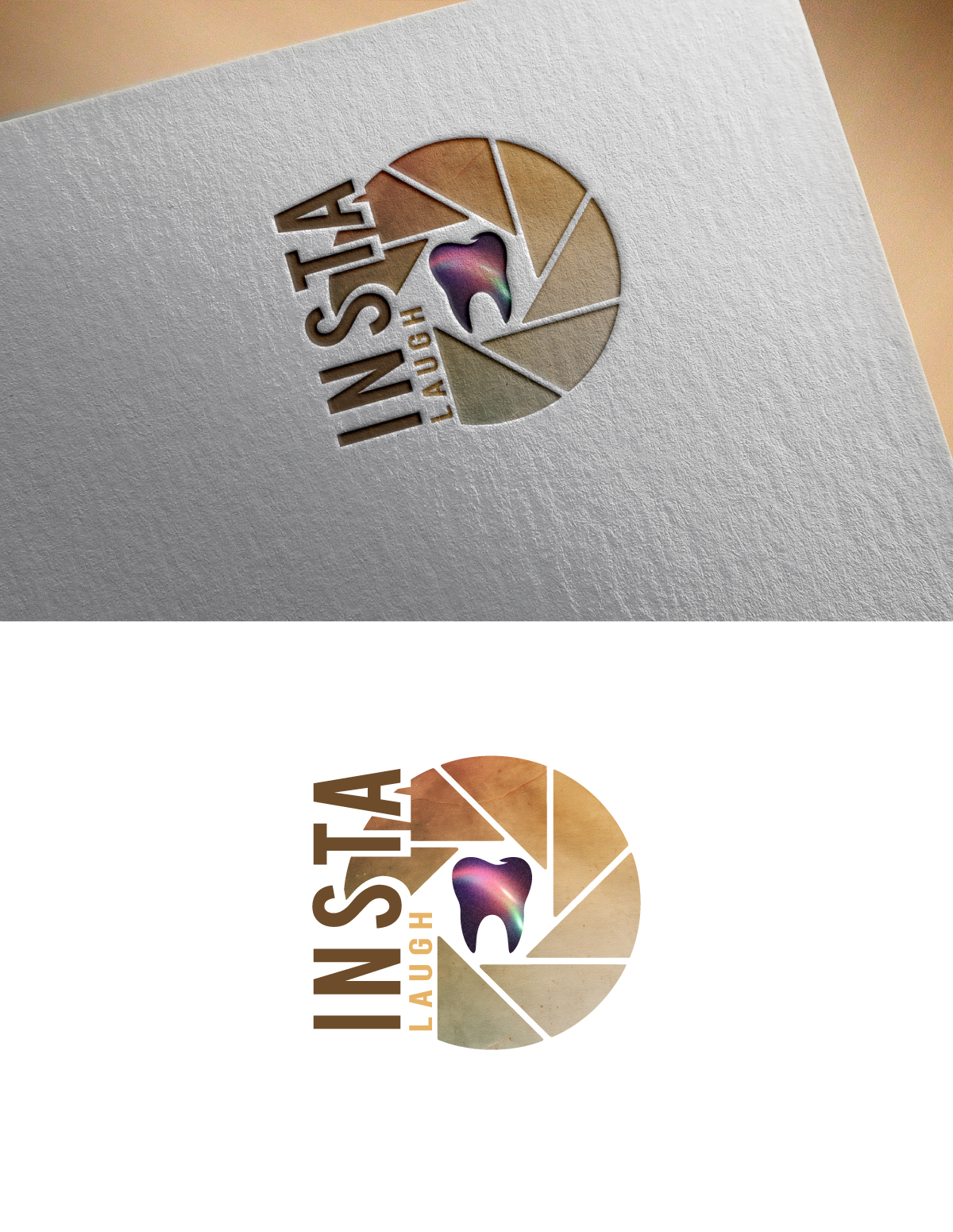 Design de Logo par Creative__Art pour ce projet | Design #35946183