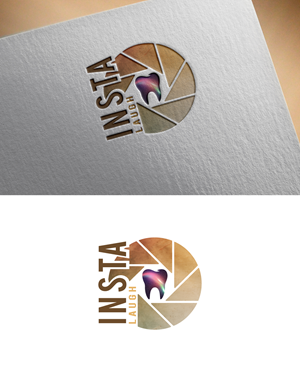 Design de Logo par Creative__Art pour ce projet | Design : #35946183