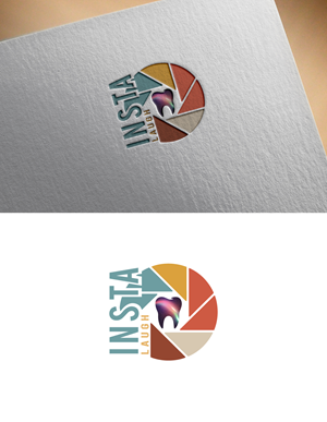 Design de Logo par Creative__Art pour ce projet | Design : #35946186