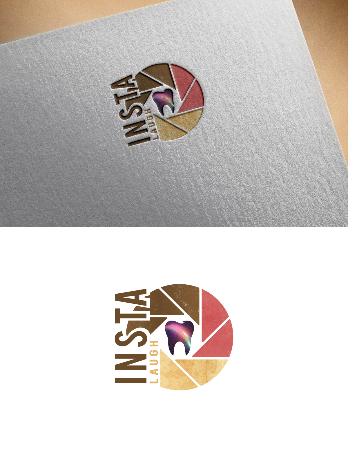 Logo Design by Creative__Art for this project | Design #35946191
