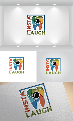 Design de Logo par Creative__Art pour ce projet | Design : #35965069