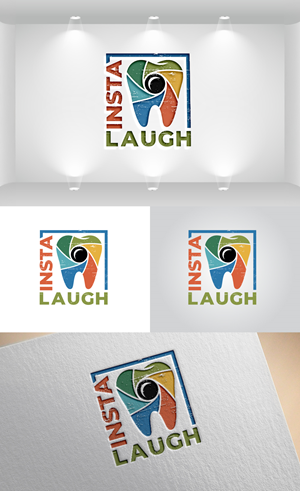Design de Logo par Creative__Art pour ce projet | Design : #35965093